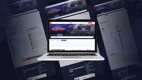 2022 philippine election results|Rappler to deliver real.